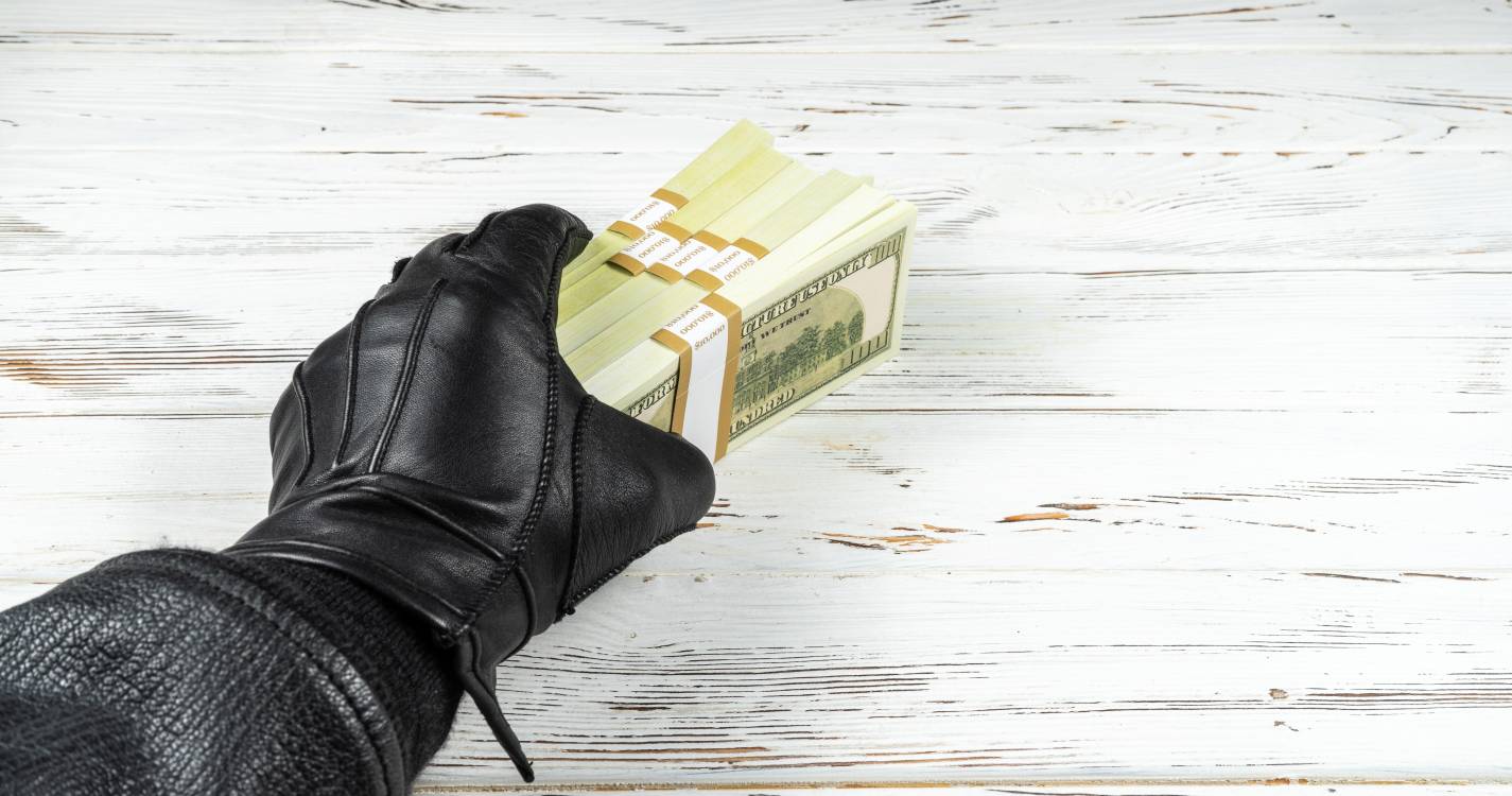 Dono de ourivesaria em Arraiolos morre em assalto