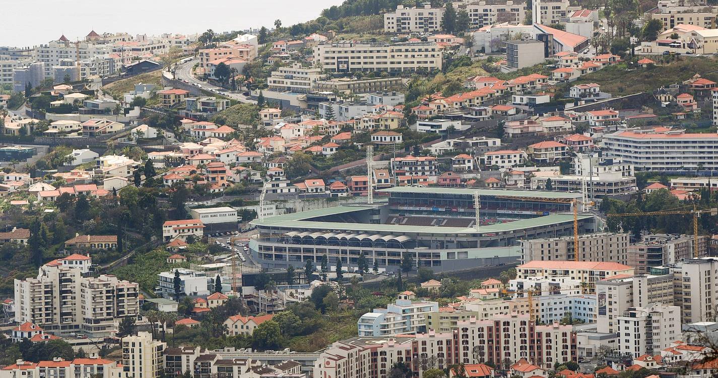 USAM convoca “buzinão” contra novo Pacote Laboral