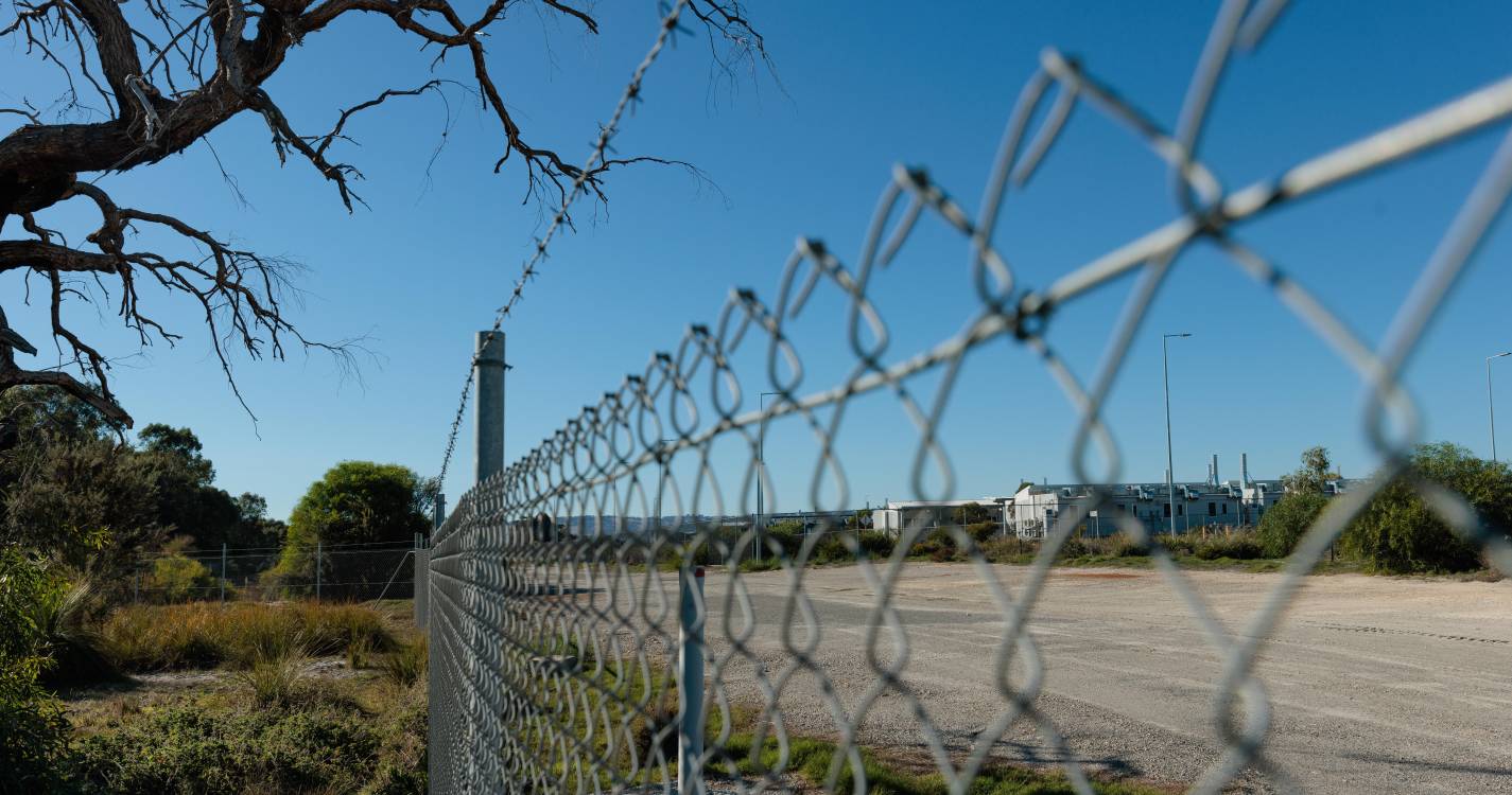 OMS tem nove casos confirmados de hantavírus e admite que ainda podem surgir mais