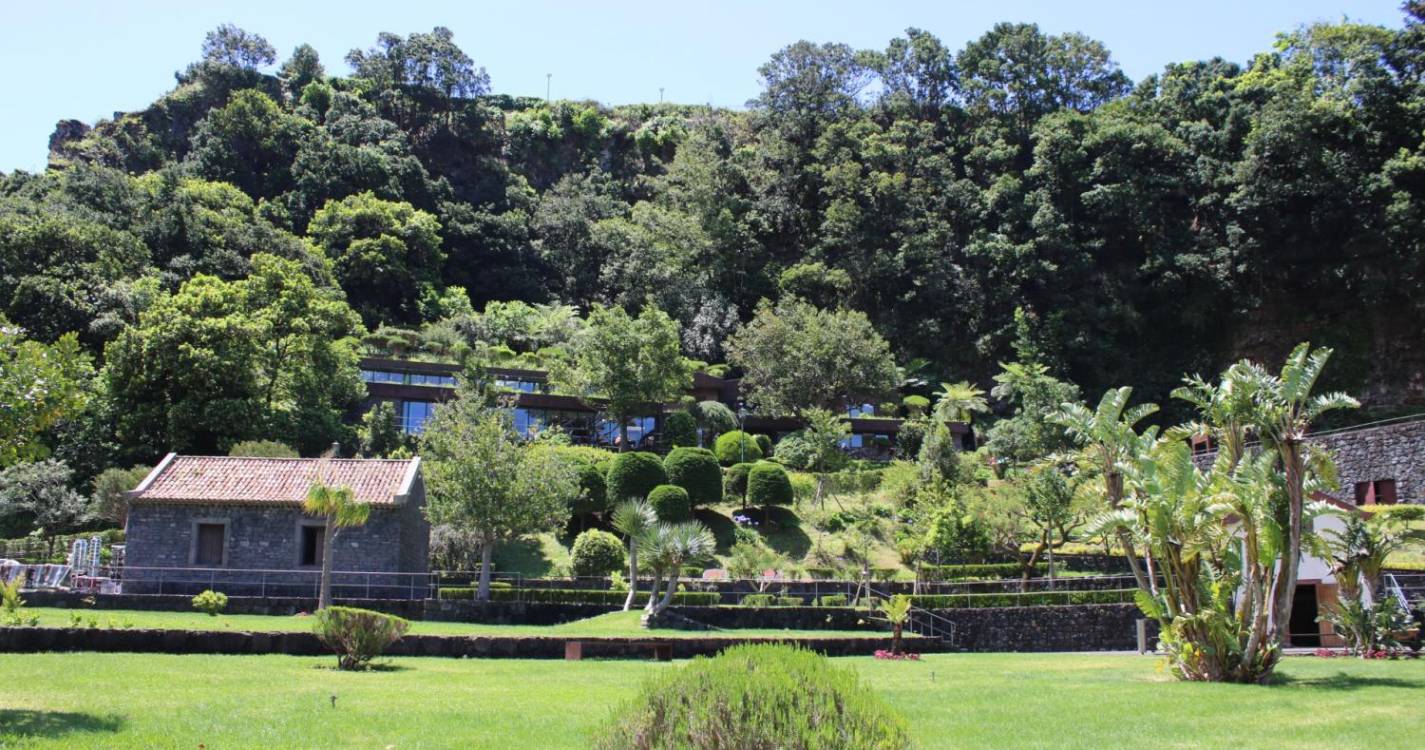 São Vicente promove manhã dedicada à saúde e bem-estar