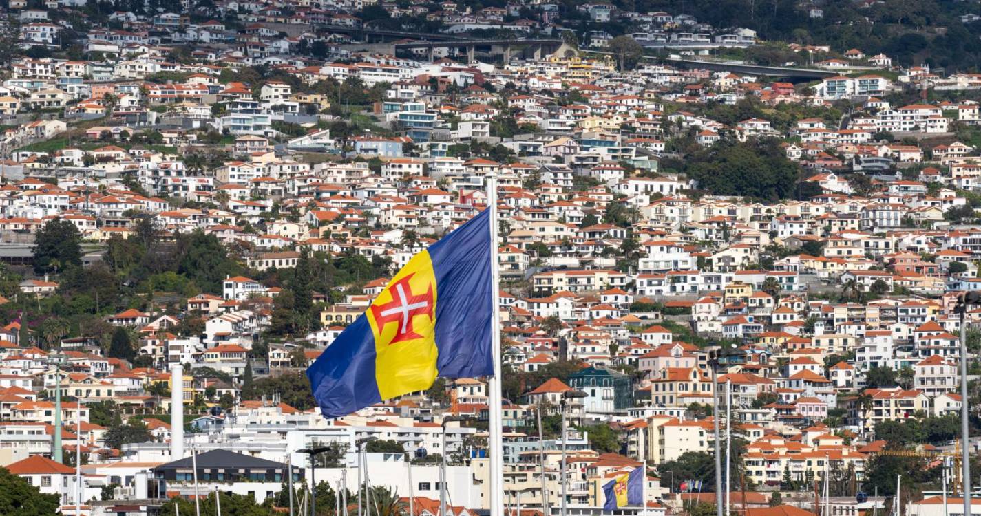 Em agosto, prestação no crédito à habitação era de 394 euros, valores de há cerca de dois anos