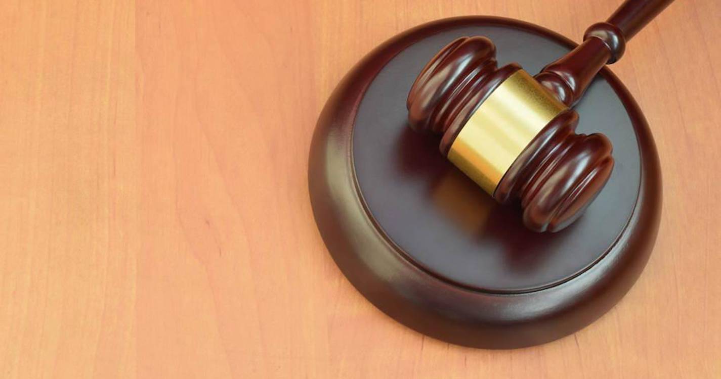 Tribunal absolve todos os arguidos no caso de maus-tratos num lar em Alandroal