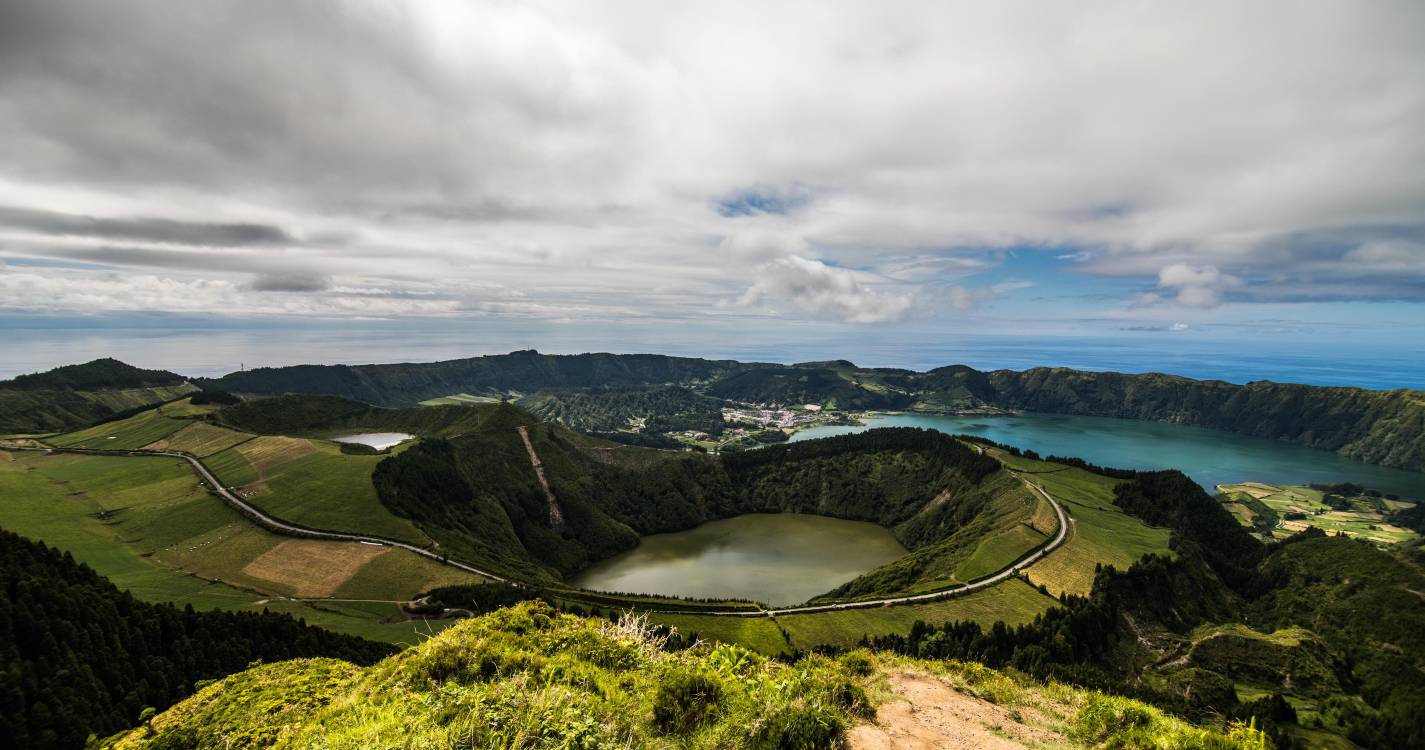Hoteleiros exigem transparência na aplicação da taxa turística na ilha de São Miguel