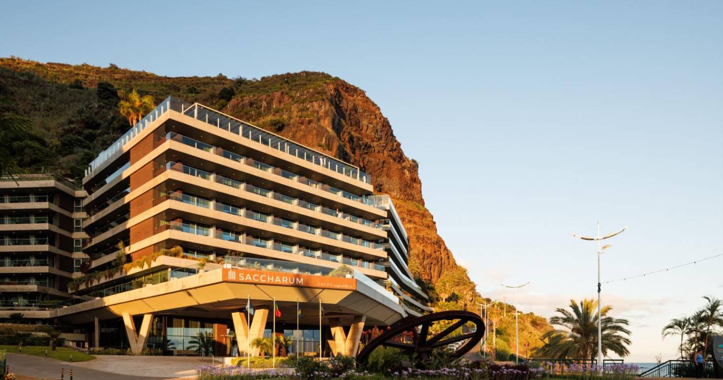 Savoy Signature prepara roteiro repleto de animação