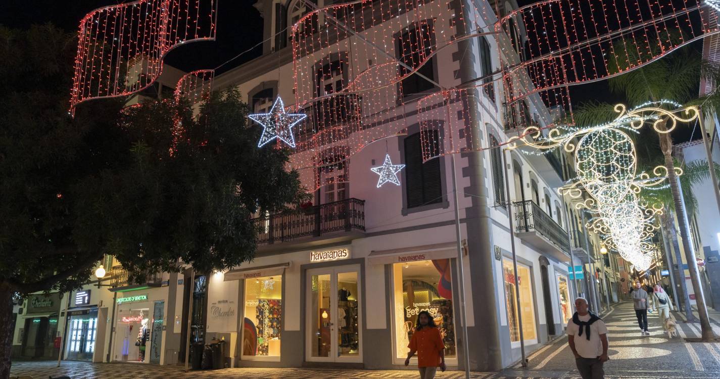 Sindicato alerta para prolongamento de horários no comércio e convoca greve geral