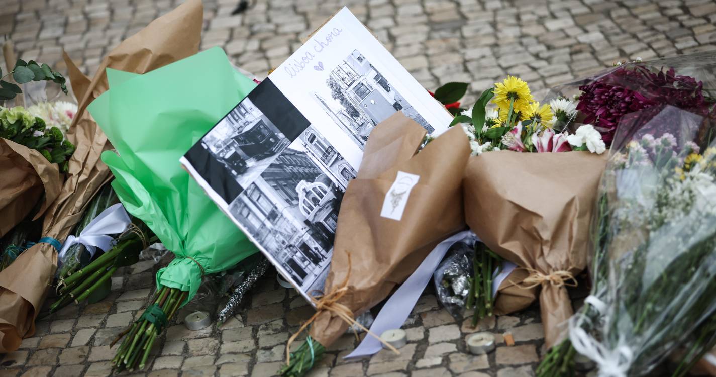 Elevador da Glória: Pedro Nuno defende que Moedas deve assumir responsabilidades políticas