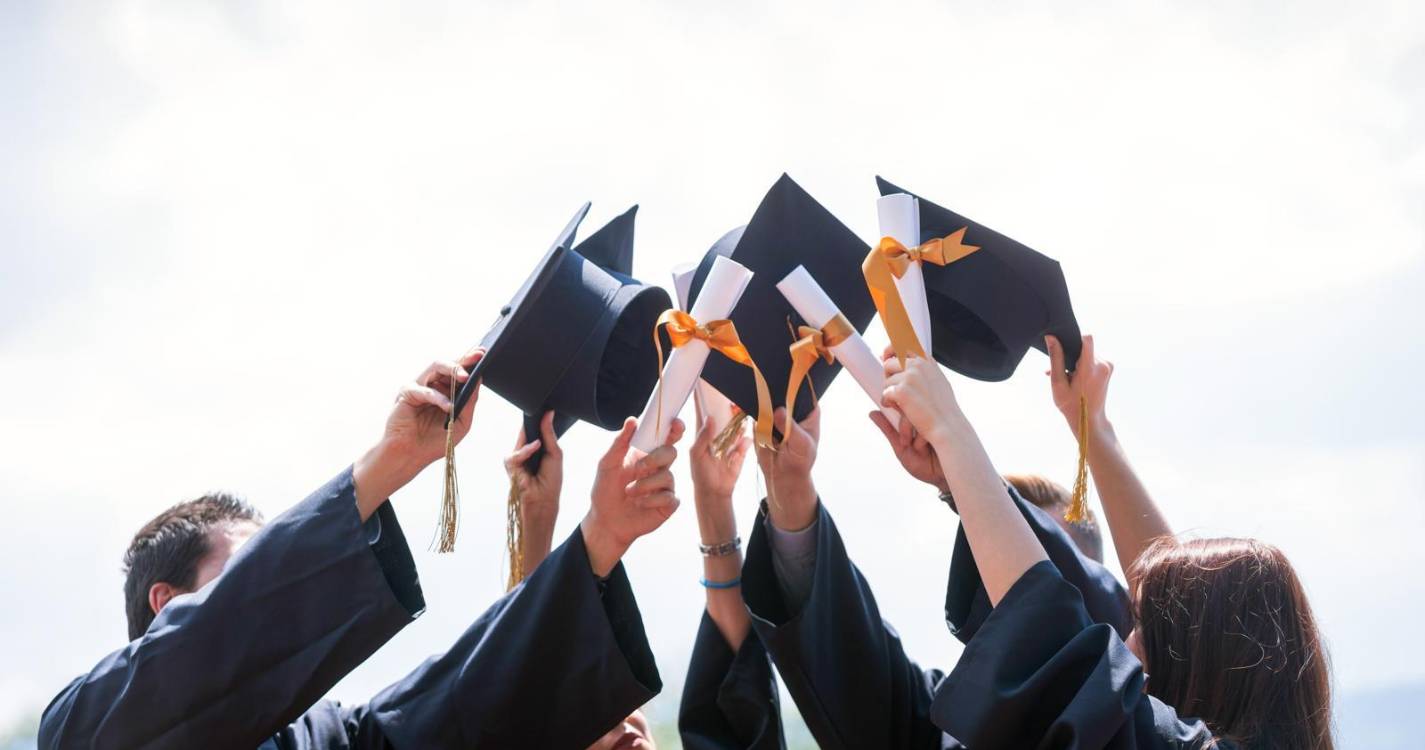 Ensino Superior: Politécnicos alertam para diminuição de alunos e pedem alteração das regras de acesso