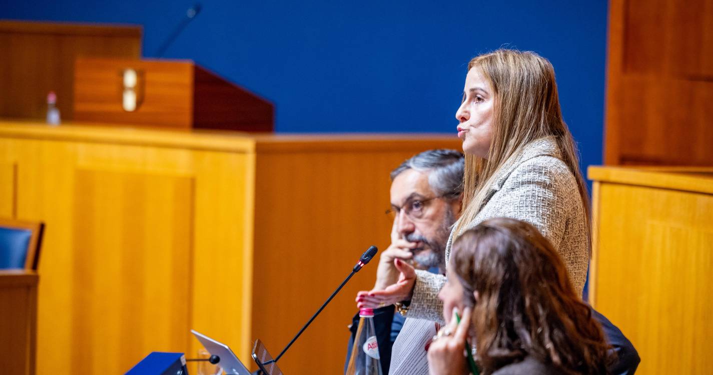 PS questiona Governo sobre aplicação do diploma de recuperação de tempo de serviço docente