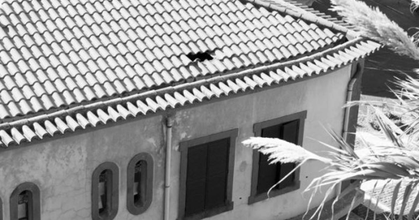 Tribunal da Ponta do Sol avança para obras