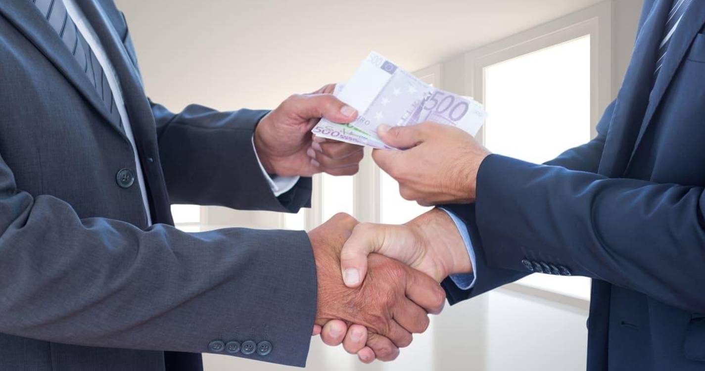 Polícias criminais angolana e portuguesa assinam memorando para reforçar cooperação