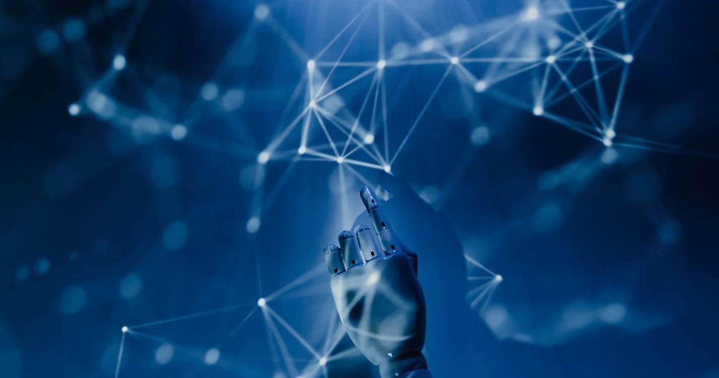 Inteligência artificial vai afetar 40% dos empregos em todo o mundo