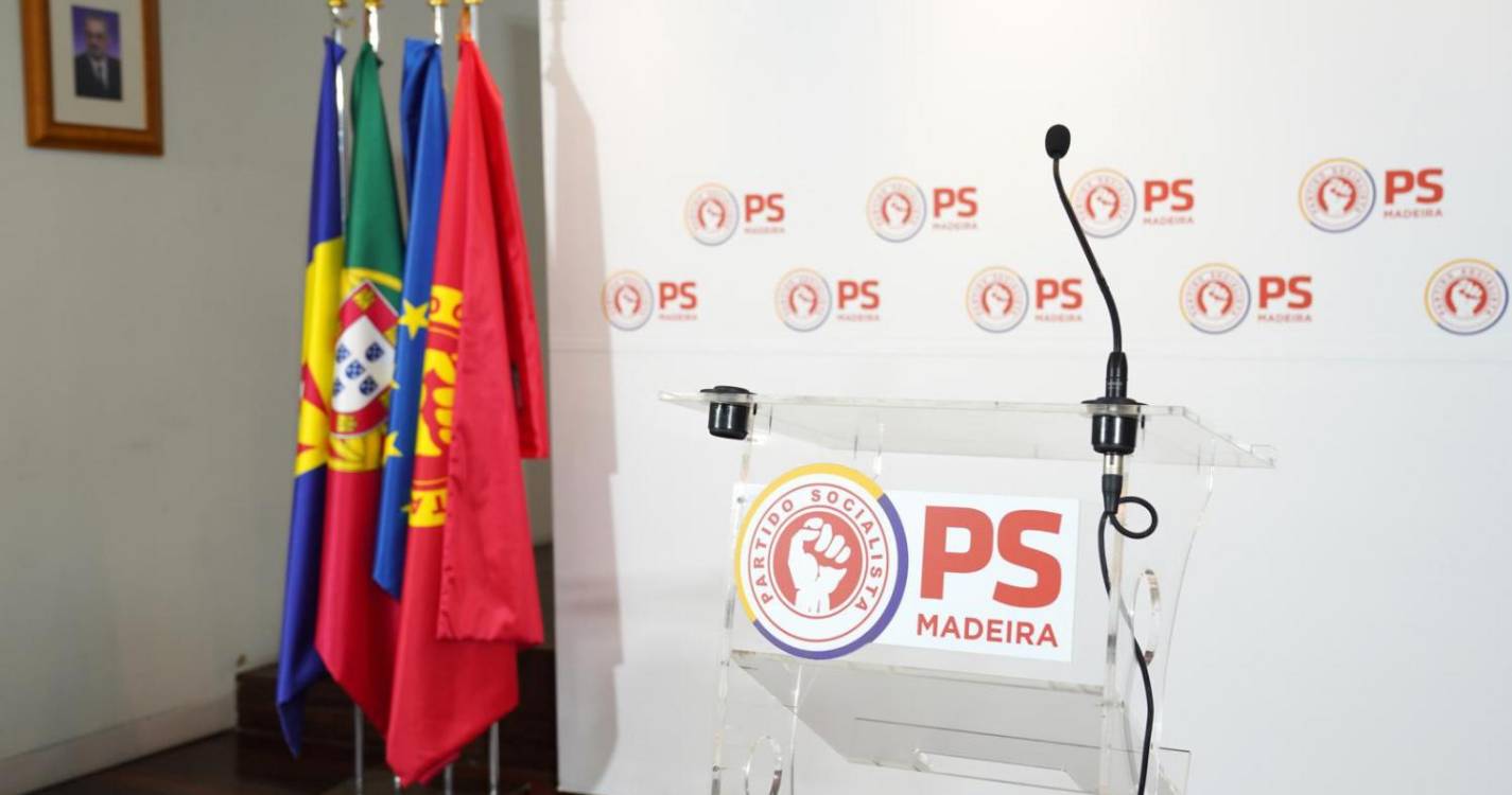 Ex-secretário geral do PS “ameaçou impugnar eleições” em 2020 caso militantes com quotas em atraso votassem