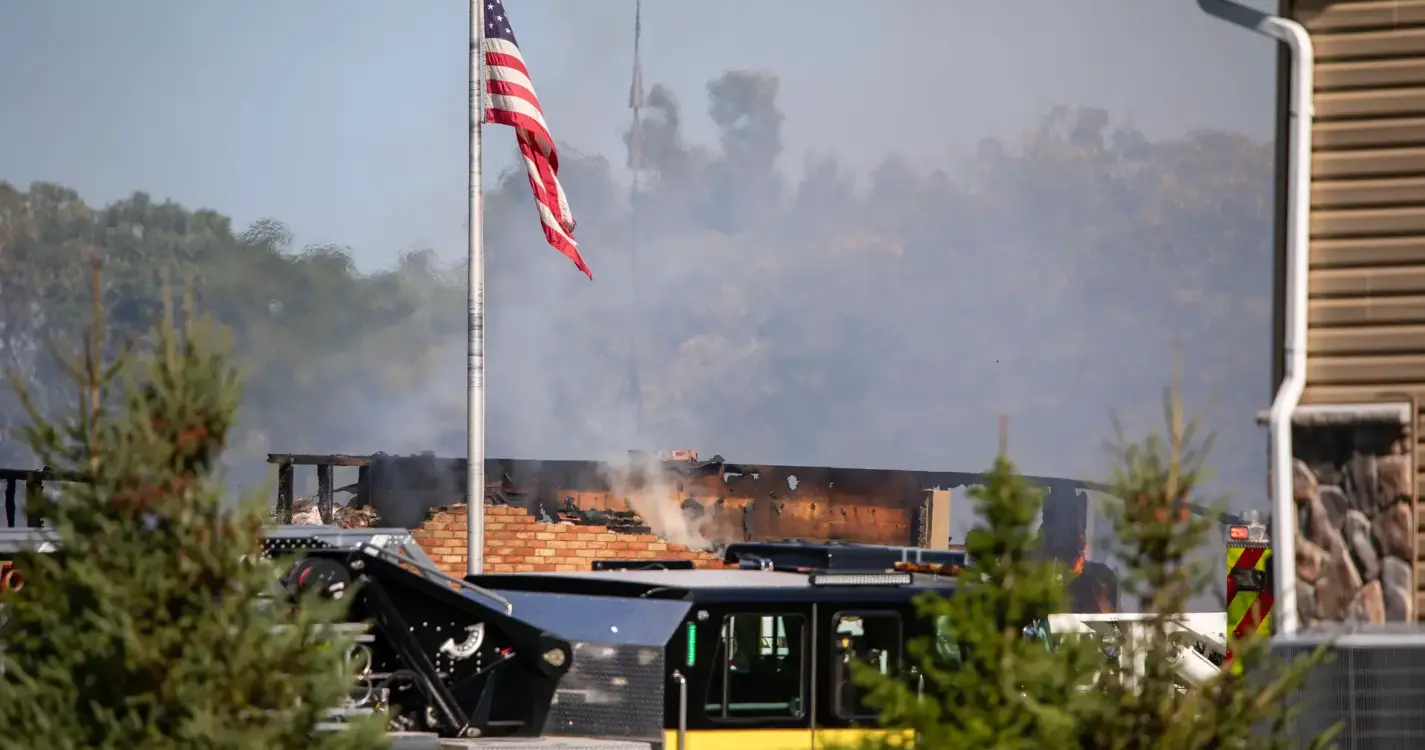 Novo balanço aponta para quatro mortos em ataque a igreja Mórmon nos EUA