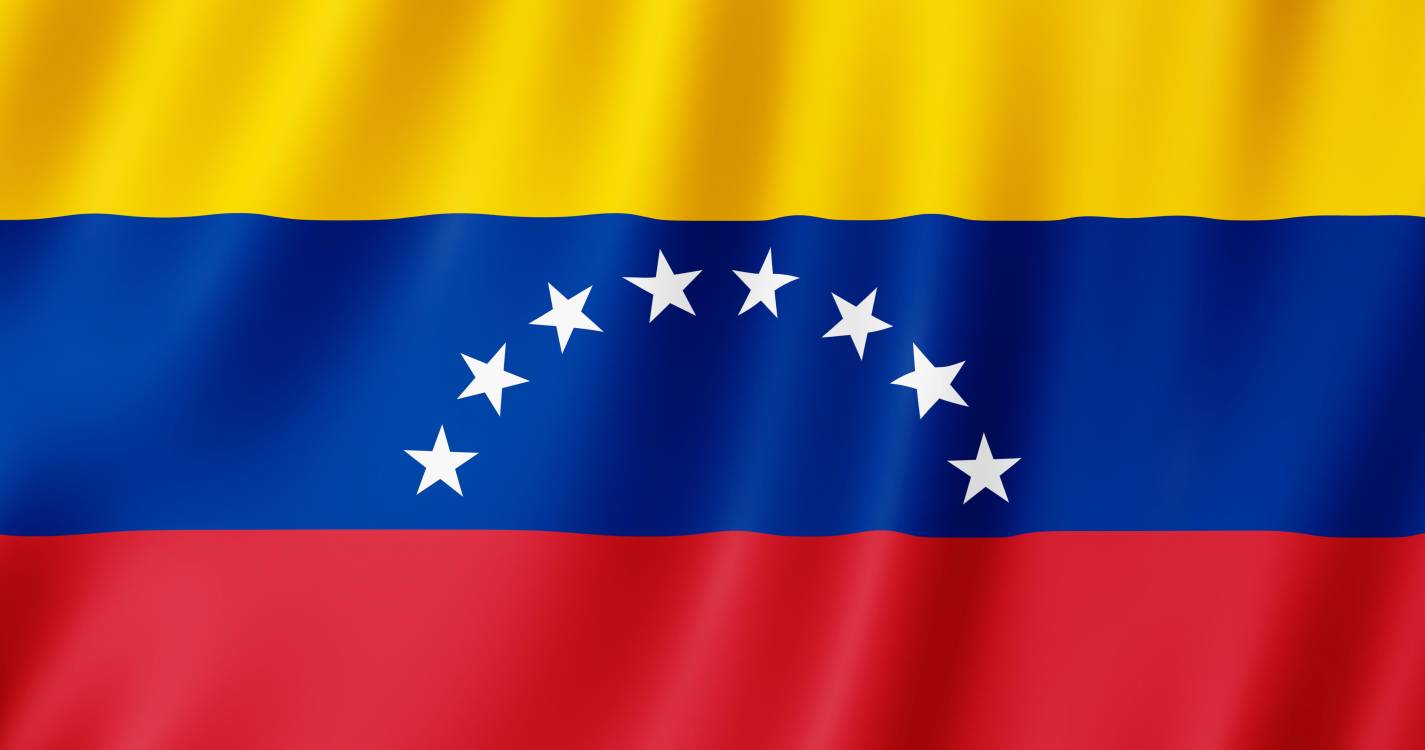 Venezuela: Já foram recolhidas 400 assinaturas no Funchal pela libertação de presos políticos