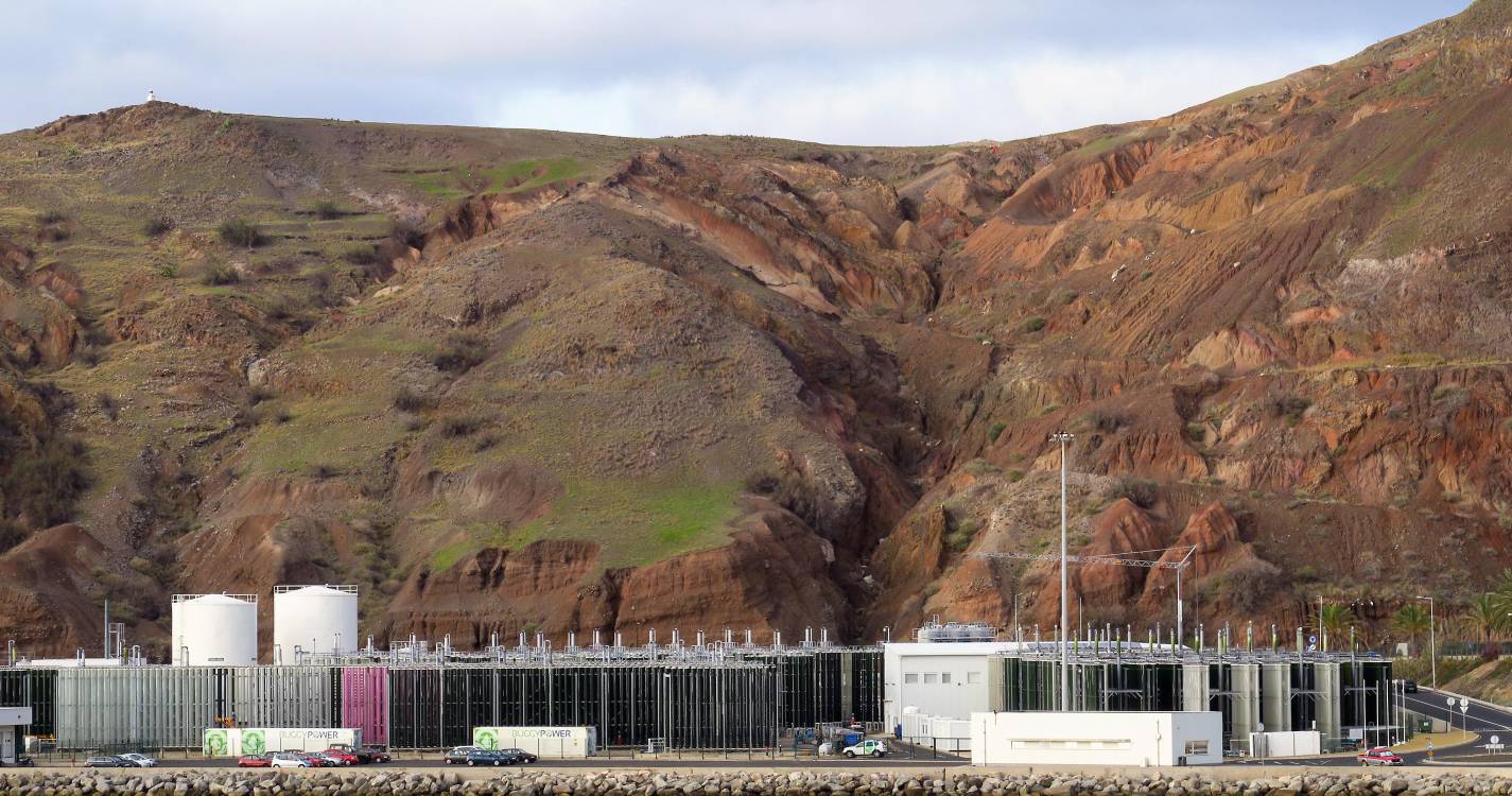 CDS defende alienação de património público sem utilidade