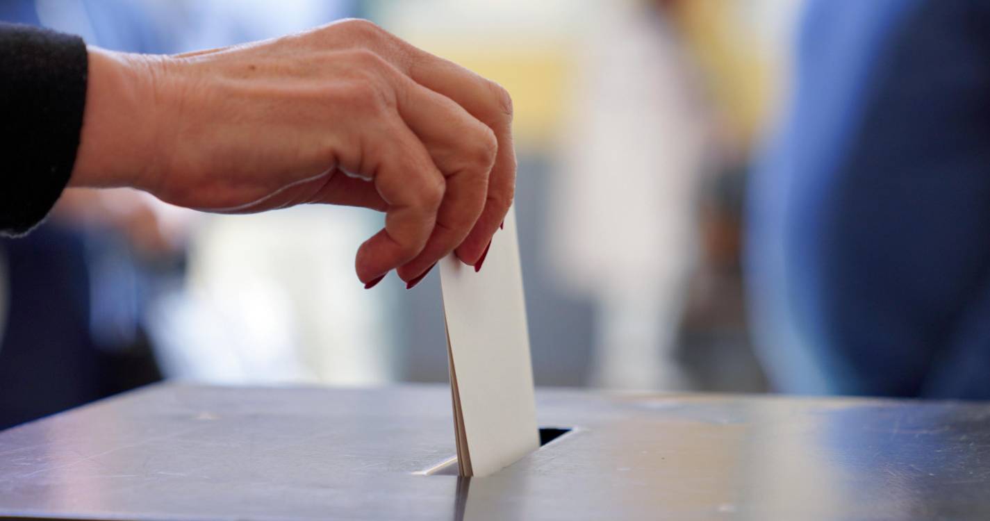 Presidenciais: As eleições de 18 de janeiro em 14 números