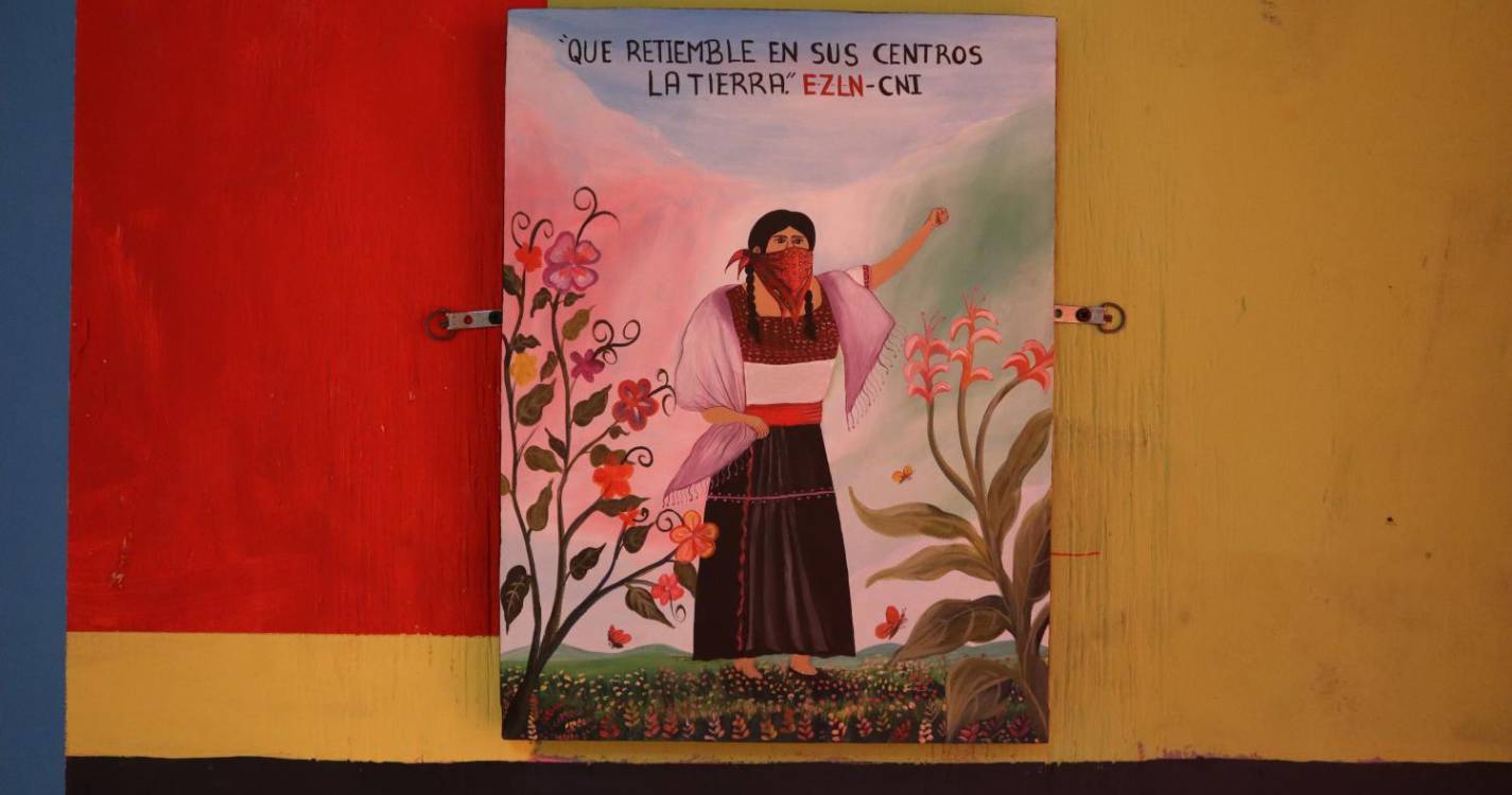 Veja as imagens da abertura da exposição de Rigo23 no Centro Cultural e de Investigação do Funchal