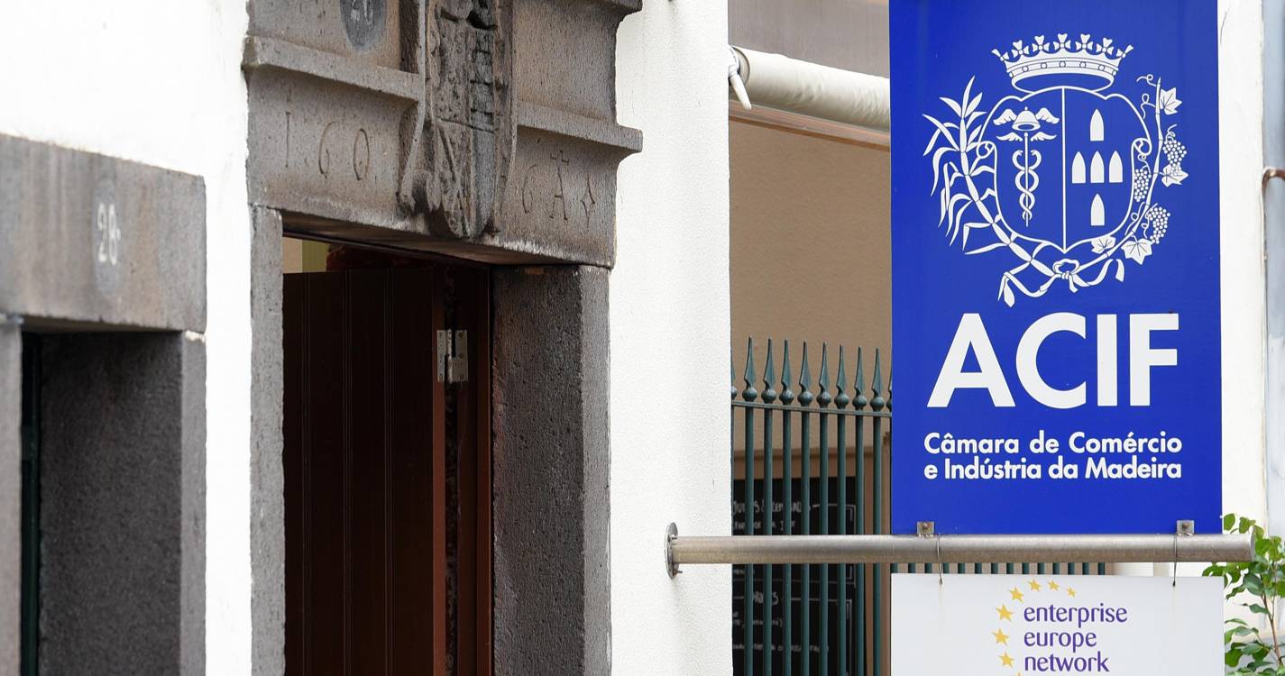 ACIF promove sessão sobre a importância da sustentabilidade para as empresas