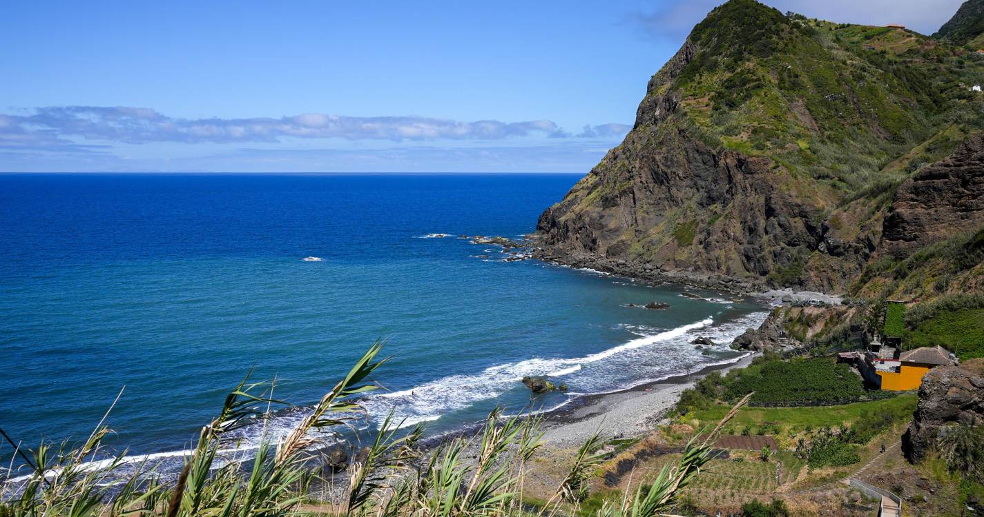 Autárquicas: CDU diz que saneamento básico na Maiata é “uma miragem”