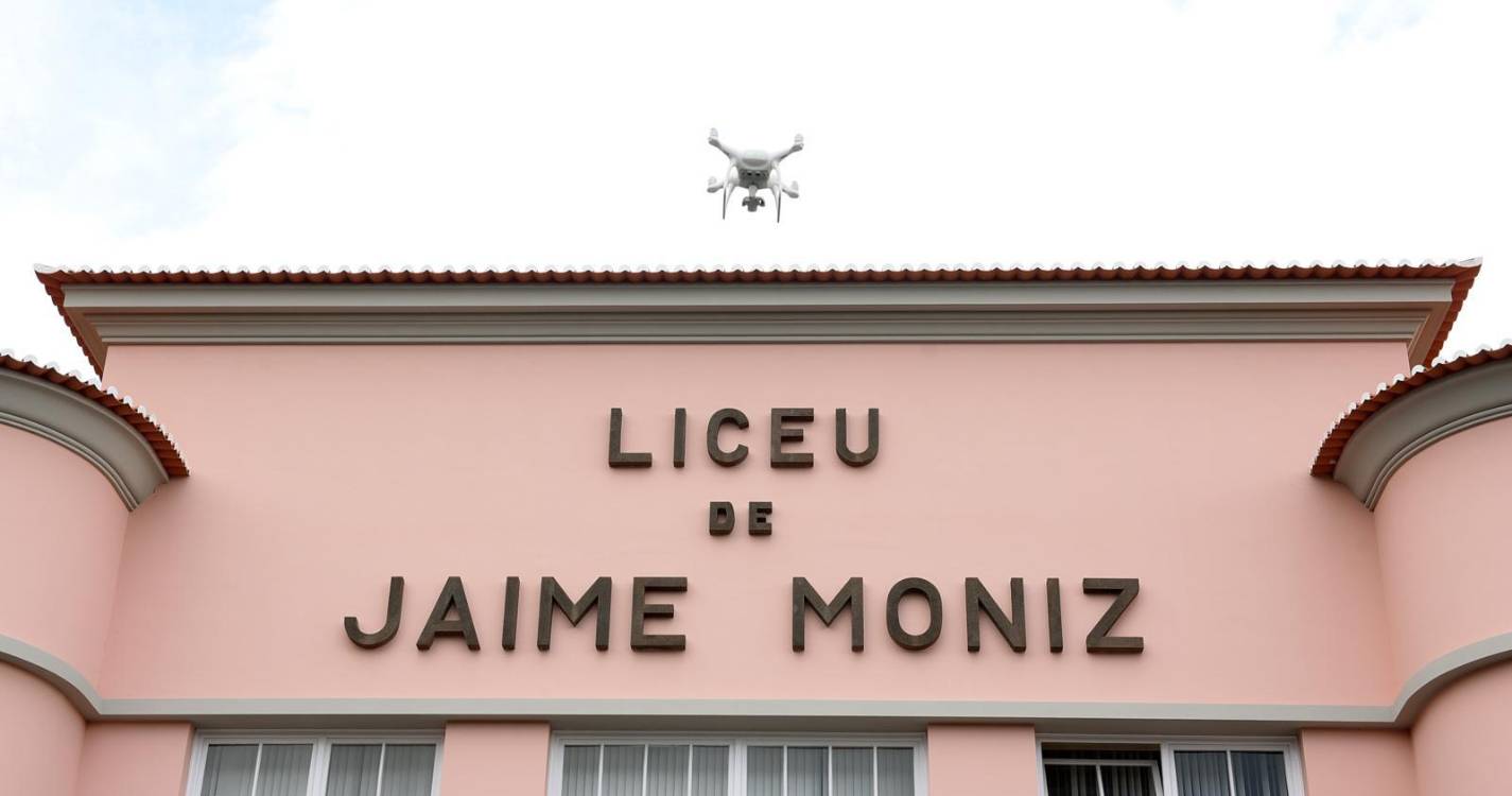 ‘Jaime Moniz’ recebe especialista em Psicologia Clínica para workshop sobre Gestão das Emoções