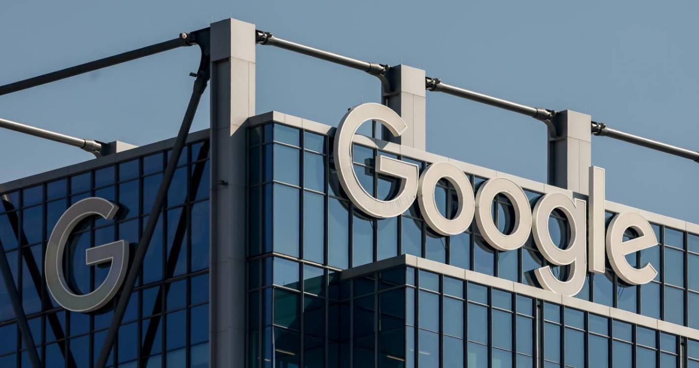 Autoridade da Concorrência francesa aplica coima de 250 ME à Google