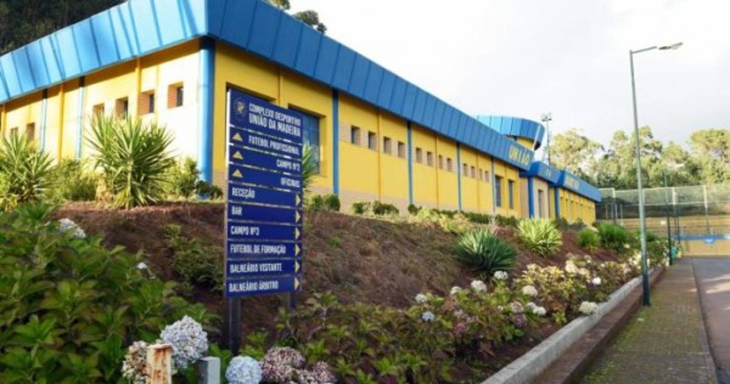 Administrador de insolvência pede encerramento do União