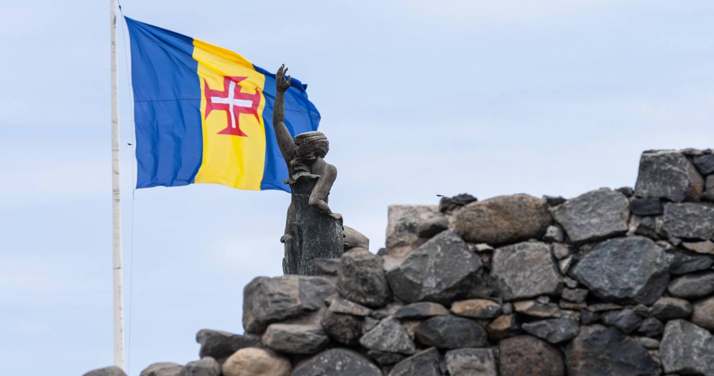 Madeira entre as regiões mais caras para arrendar e comprar casa em Portugal