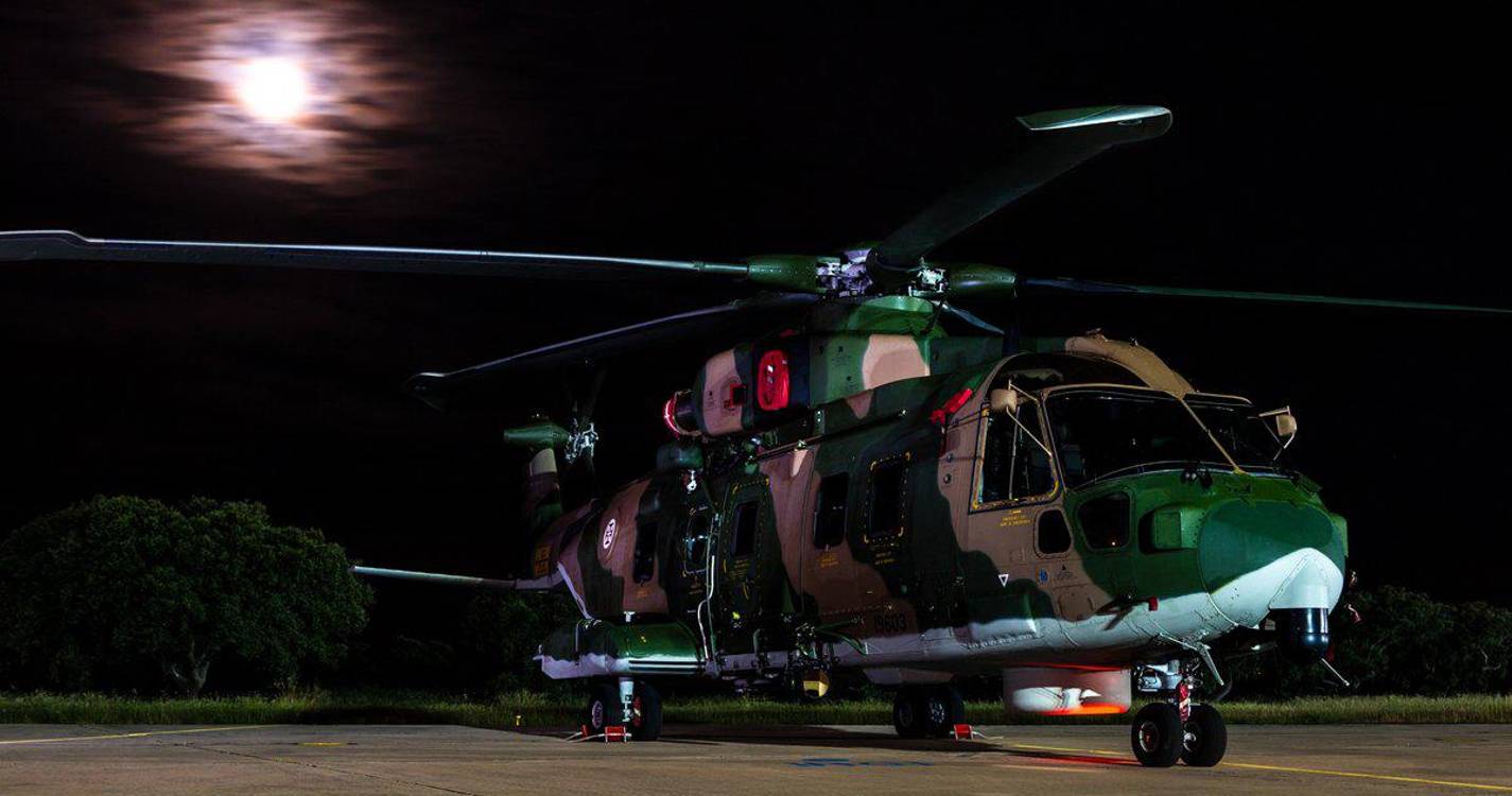 Transportados 3 doentes do Porto Santo