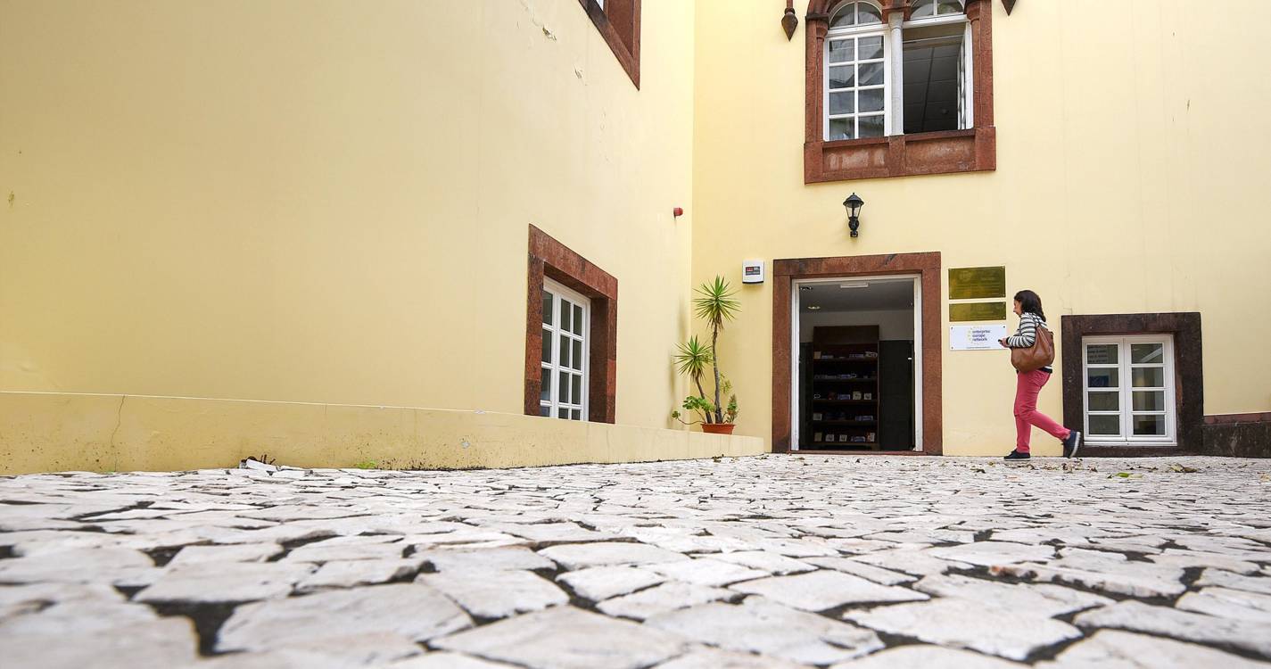 ACIF-CCIM promove 1.ª Mostra de Ensino e Formação