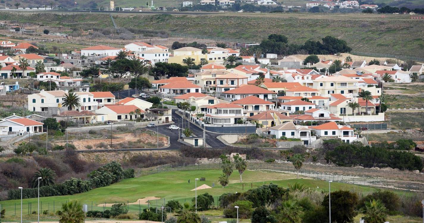 Junta de Santa Cruz promove viagem ao Porto Santo