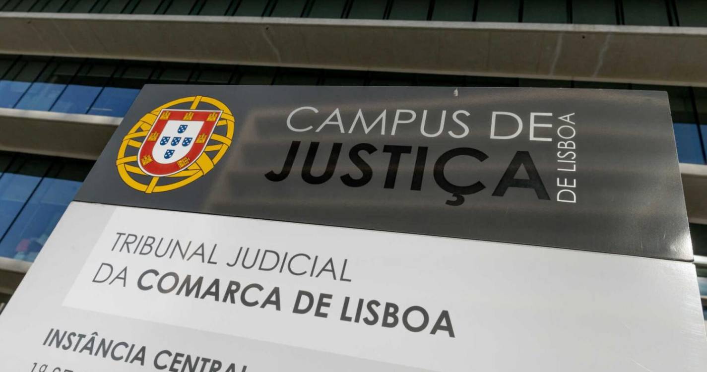 Ministério Público recorre das medidas de coação do ‘caso na Madeira’