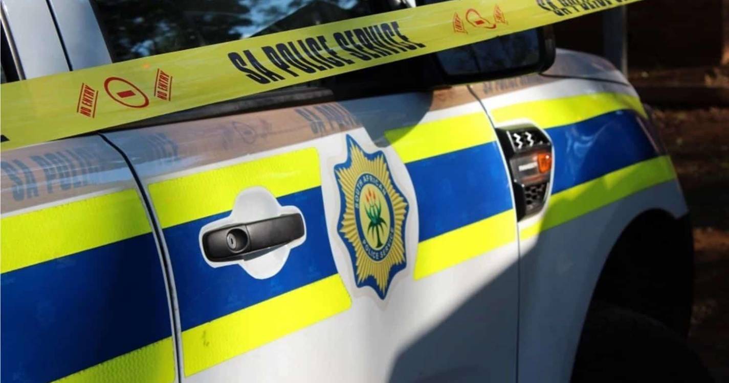 Conselheiro José Luiz da Silva diz que emigrante baleado “está vivo e não corre perigo”