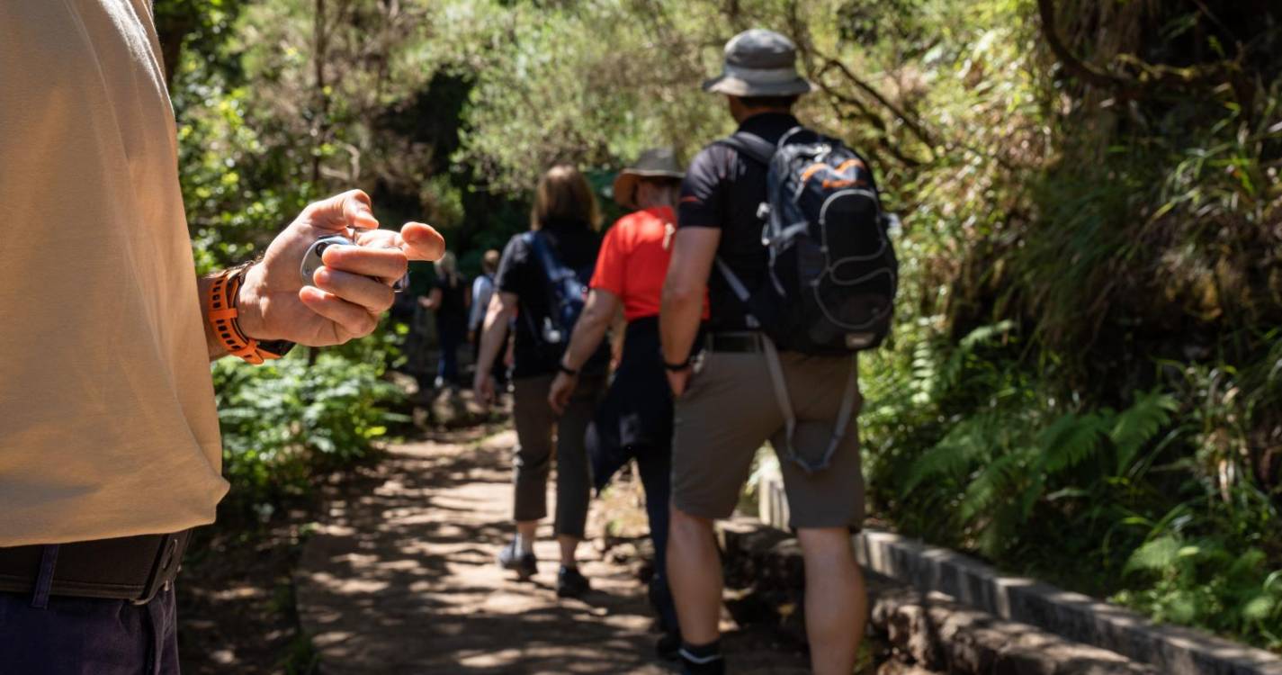 Parte do Rabaçal-25 Fontes encerra no dia 21 para manutenção