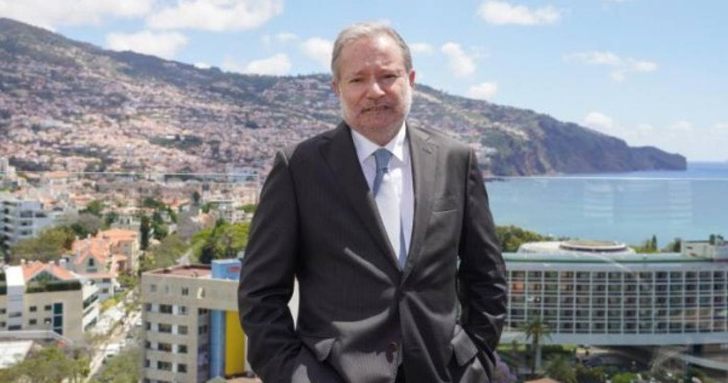 &#34;Pré-anúncio de greves no SEF pode arruinar o verão&#34;