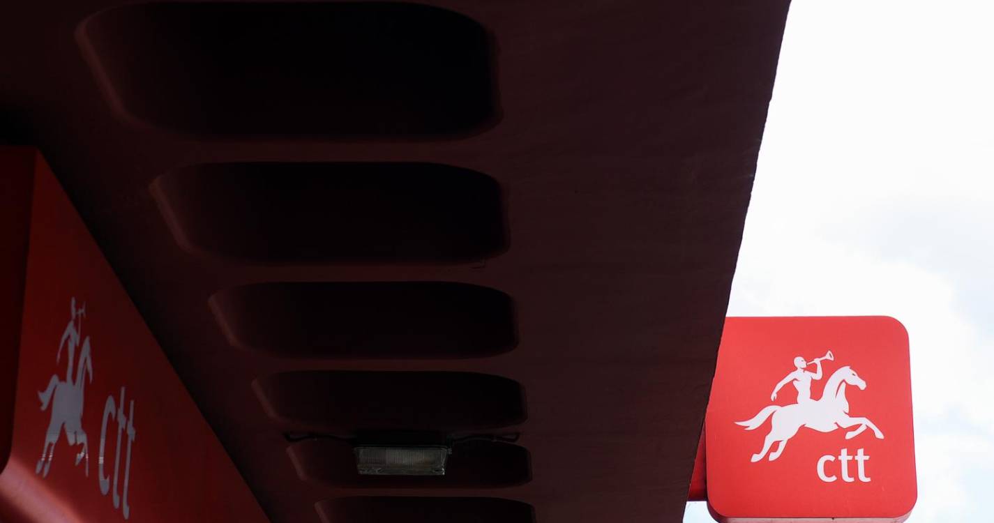 Junta do Imaculado apreensiva com incumprimentos dos CTT