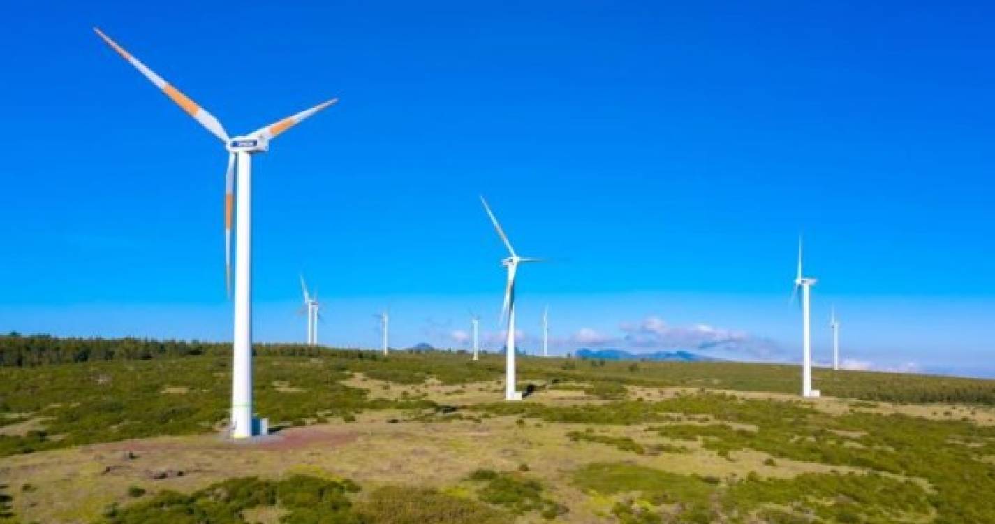 Grupo Sousa já produz mais energia verde do que consome