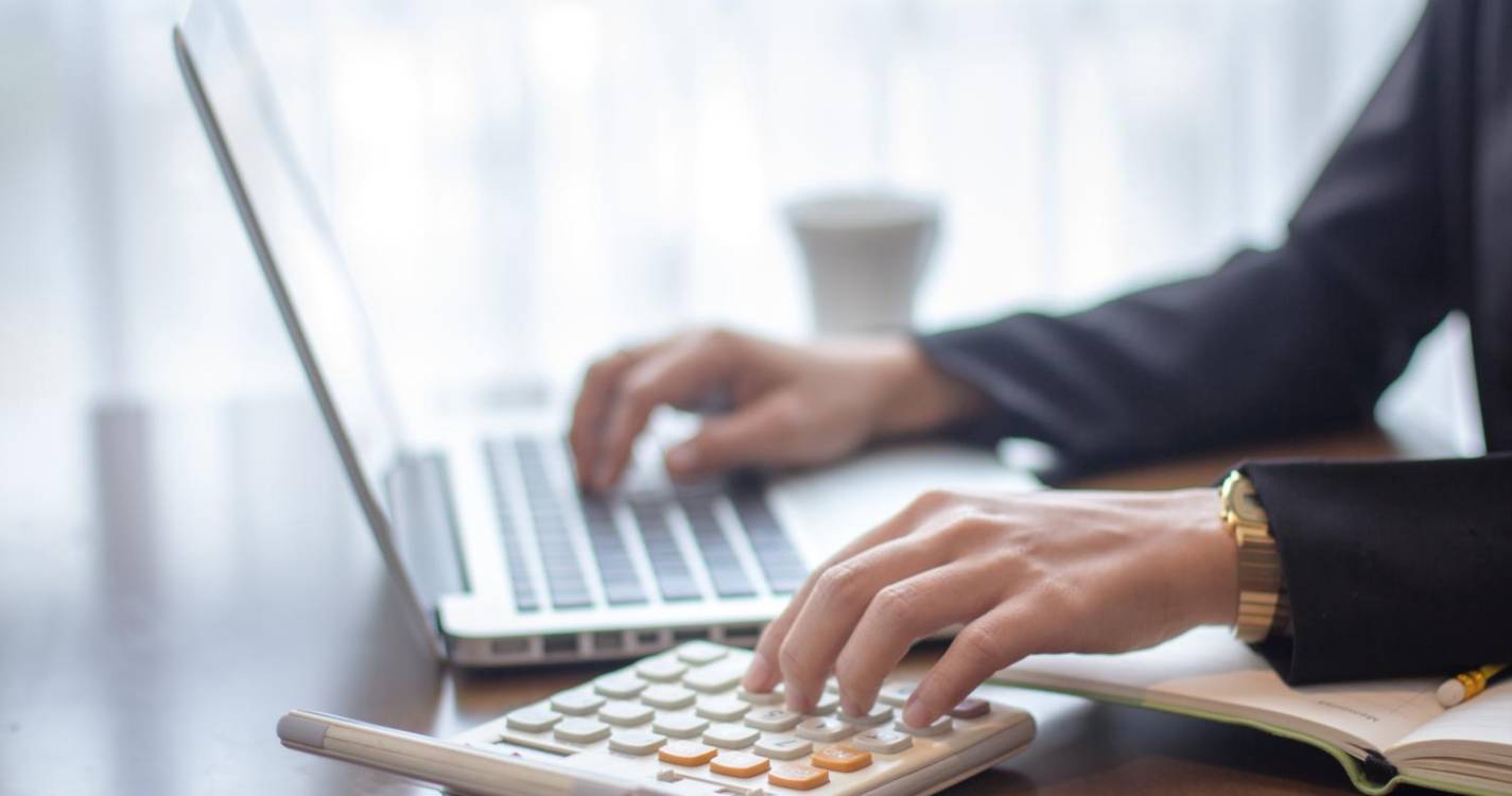 Acerto do IRS a janeiro será feito de uma vez após publicação de novas tabelas