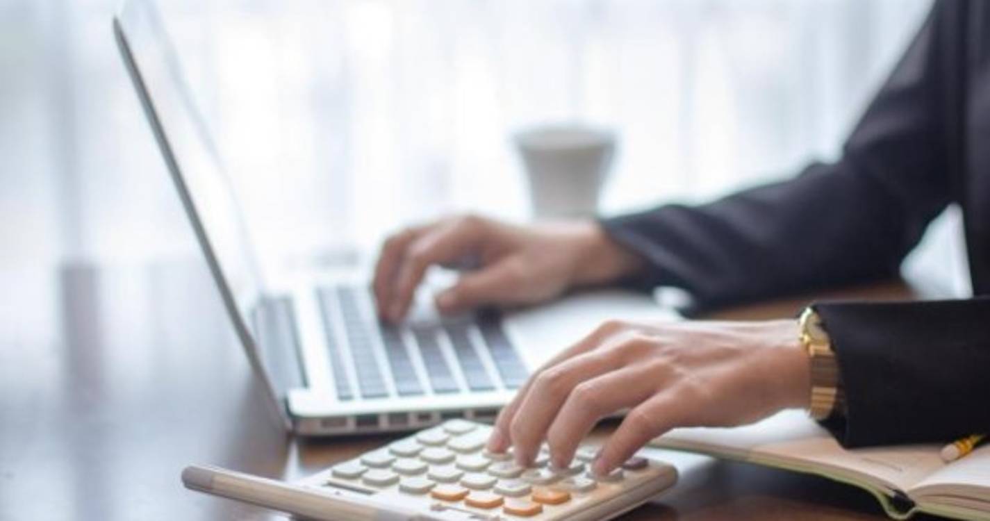 Complemento de estabilização terá de ser declarado no IRS