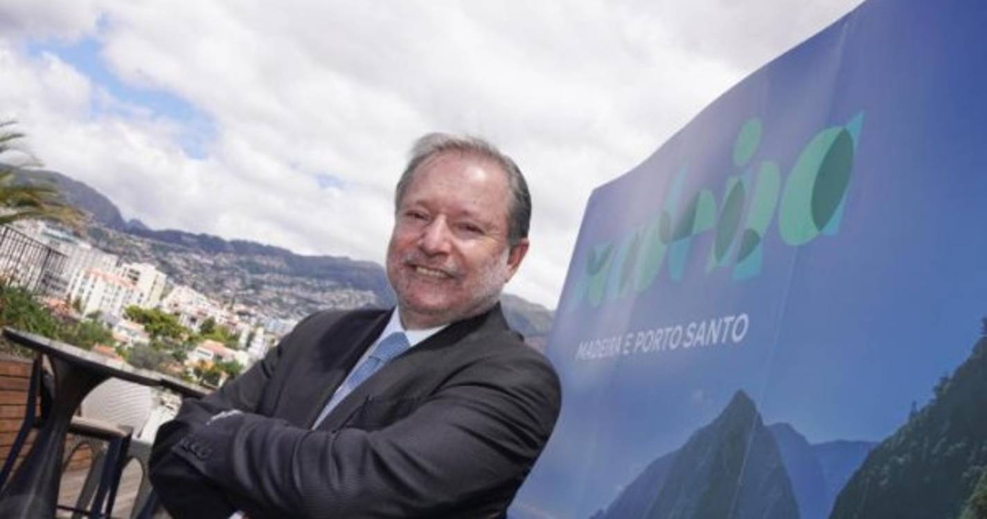 Líder da APAVT: É crucial manter os apoios até dezembro