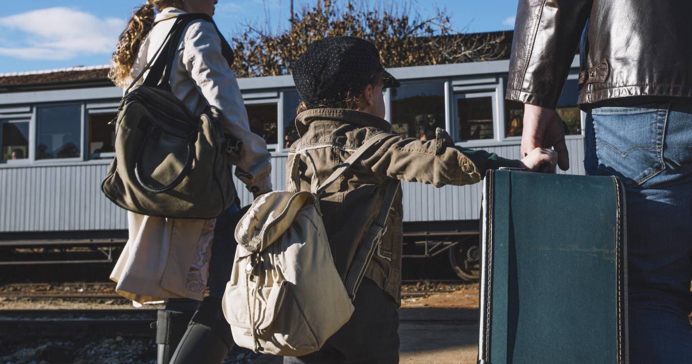 Igreja Católica e confissões cristãs unidas na defesa de imigrantes e dignidade humana