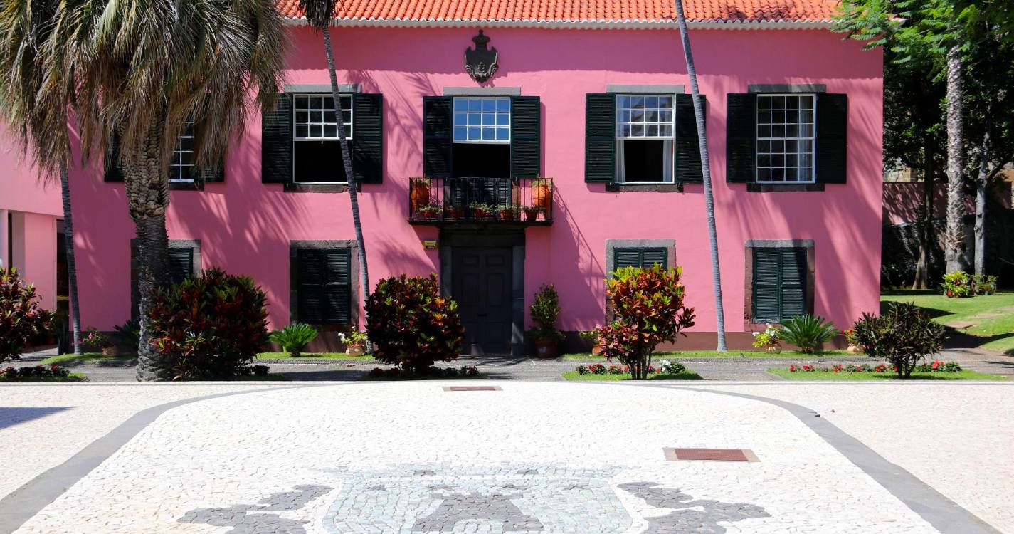 Ribeira Brava isenta taxas de queimadas para reforçar prevenção de incêndios