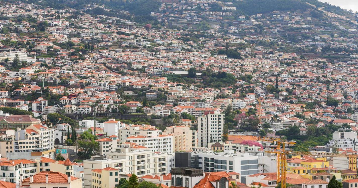 Prazo para pagar a última prestação do IMI termina hoje