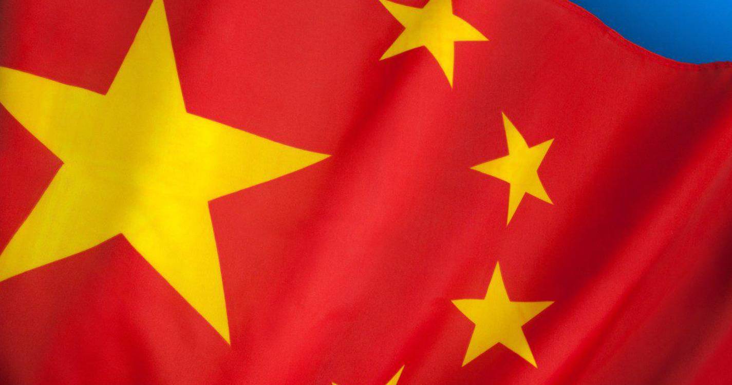 Casal executado na China por assassinar os dois filhos do homem com ex-mulher