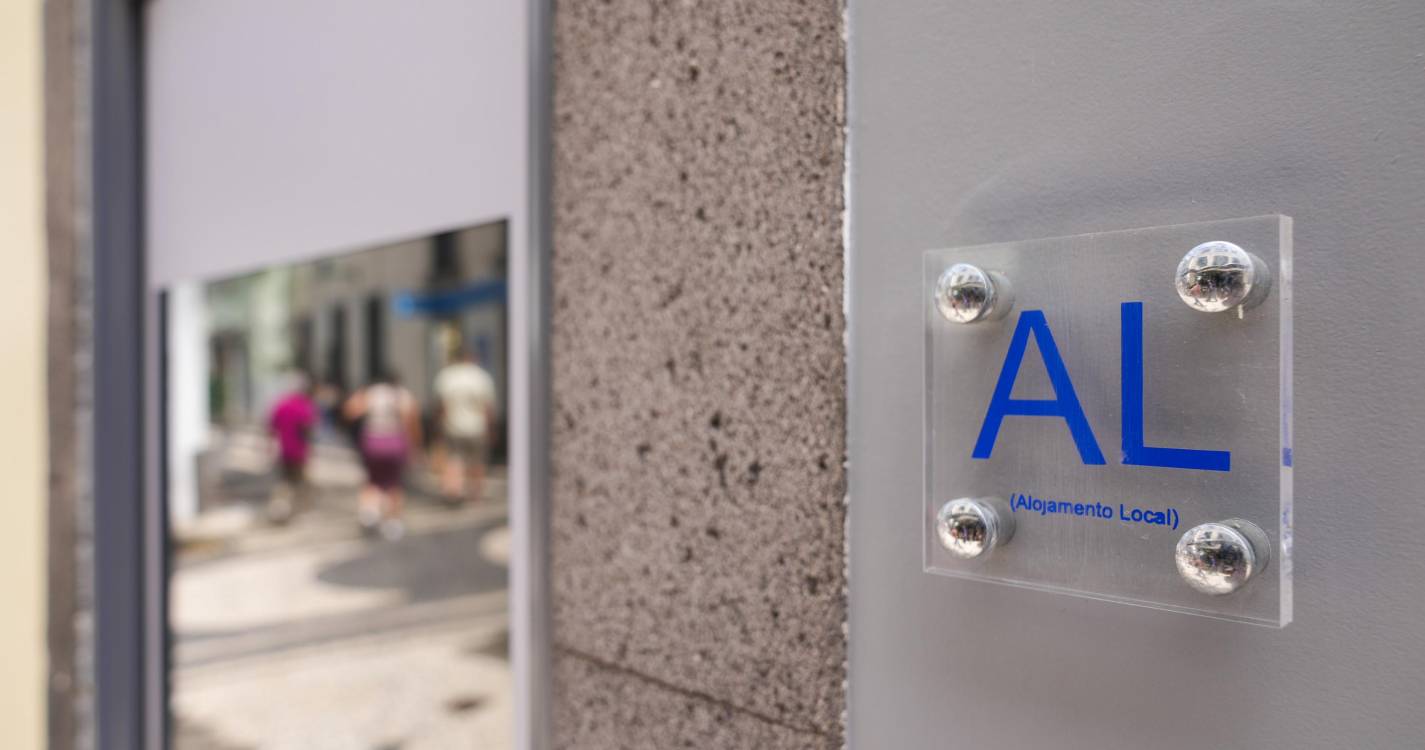 An Island Apart inaugura novo escritório no Funchal