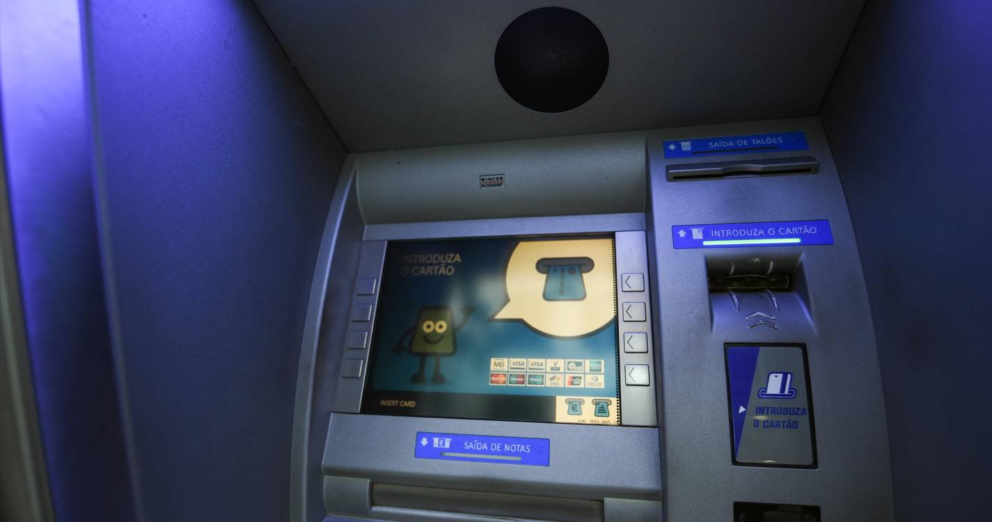 Transferências bancárias para a Europa vão poder ter confirmação de destinatário a partir de outubro