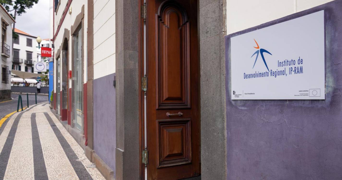 Chefe do núcleo de comunicação e qualidade do IDR pede saída do cargo