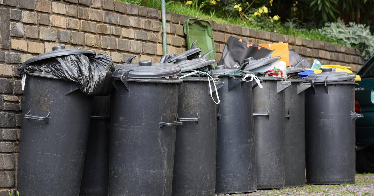 Confira as alterações nos serviços da ARAM no Natal e fim de ano