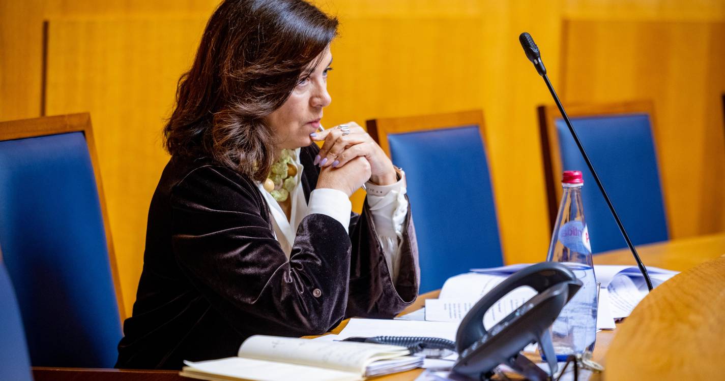 Governo propõe alterações para reforçar estabilidade e eficiência na carreira docente