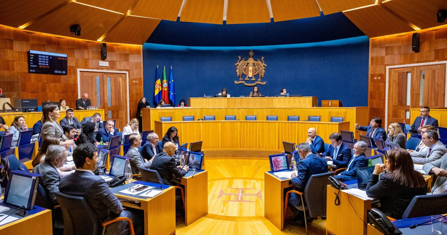 PSD nota valorização dos bombeiros este ano com 8 ME