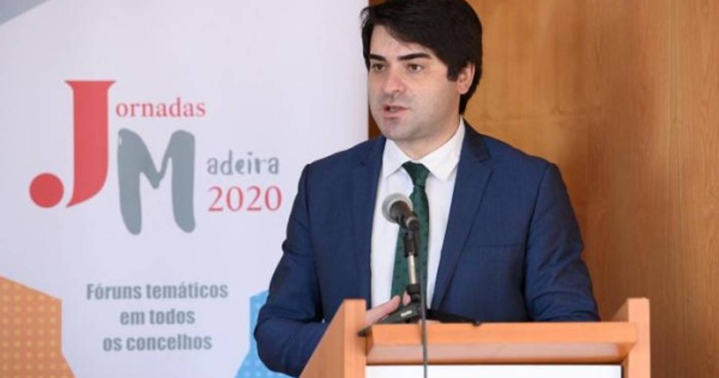 Rui Barreto confirma Dinarte em Santana